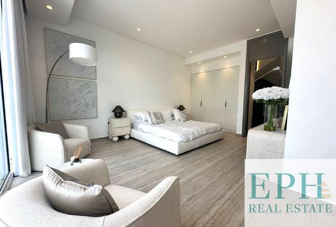 15709608 - صورة العقار 3