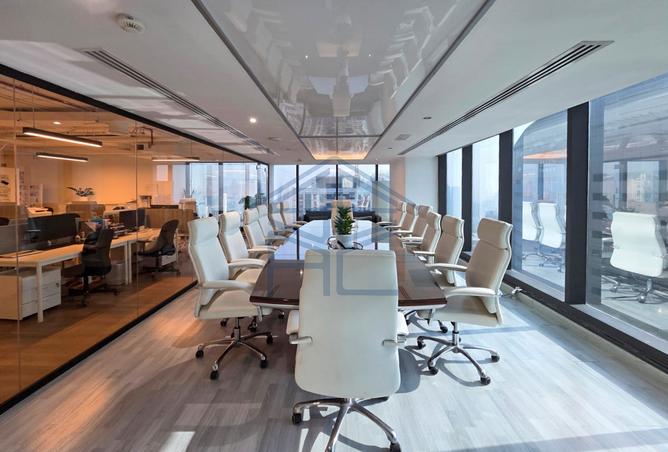 15967709 - Property Image 3