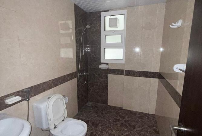 15398921 - صورة العقار 2