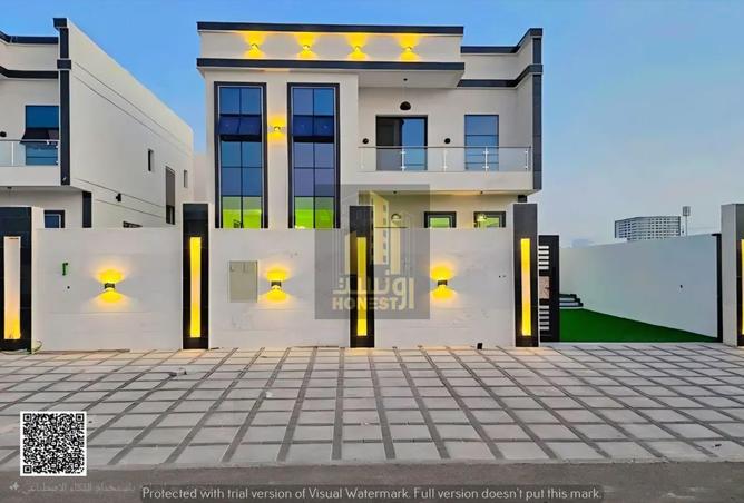 15922005 - صورة العقار 2