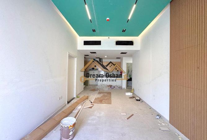 15493010 - Property Image 3