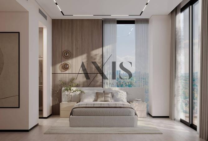 15748692 - صورة العقار 2