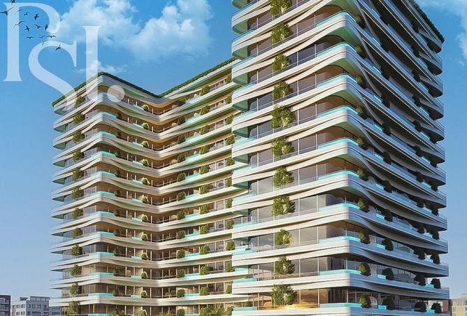 15847466 - الصورة الرئيسية للعقار