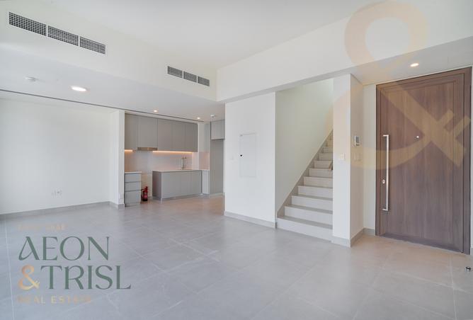 16017632 - صورة العقار 2