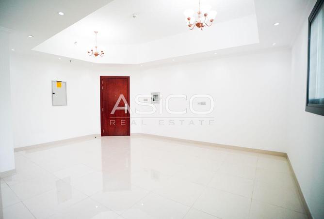 15727944 - Property Image 3