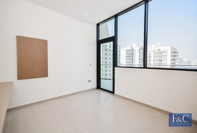 15484753 - Property Image 2