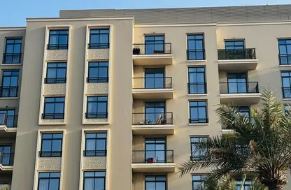 شقة - 2 غرف نوم - 3 حمامات للبيع في أزور بيتش ريزيدنس - مريم بيتش ريزيدنس - جزيرة مريم - الشارقة شقة - 2 غرف نوم - 3 حمامات للبيع في أزور بيتش ريزيدنس - مريم بيتش ريزيدنس - جزيرة مريم - الشارقة