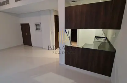 Townhouse - 5 Bedrooms - 4 Bathrooms for rent in Amargo - Damac Hills 2 - Dubai