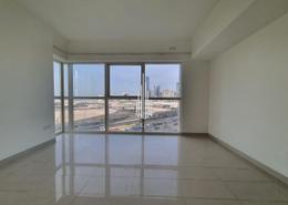 Apartment - 2 bedrooms - 3 bathrooms for sale in Burooj Views - Marina Square - Al Reem Island - Abu Dhabi