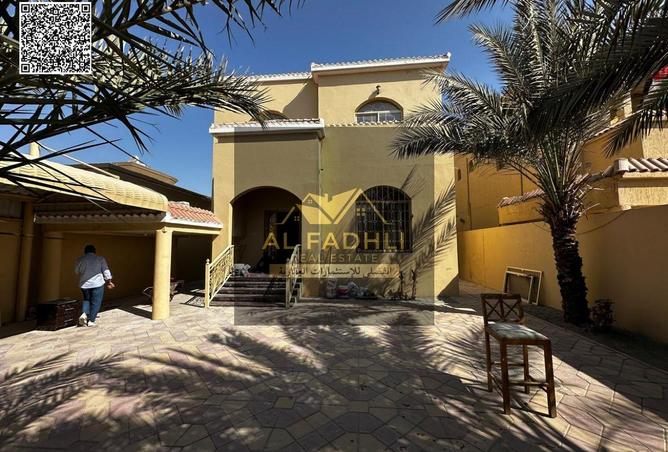 15640553 - Property Main Image