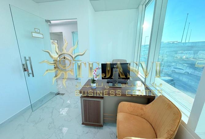 15737690 - صورة العقار 3