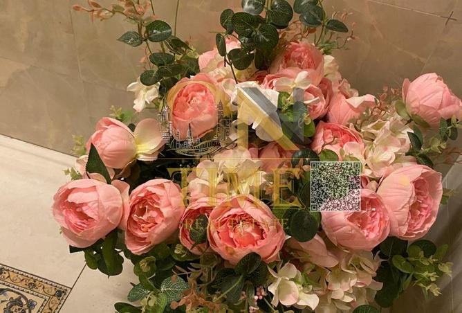 15535361 - صورة العقار 2