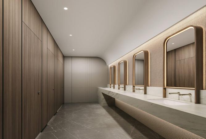 15588314 - Property Image 3