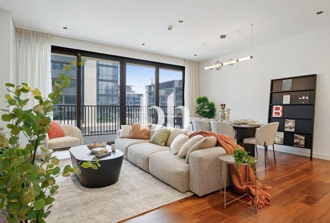 15661096 - Property Image 3