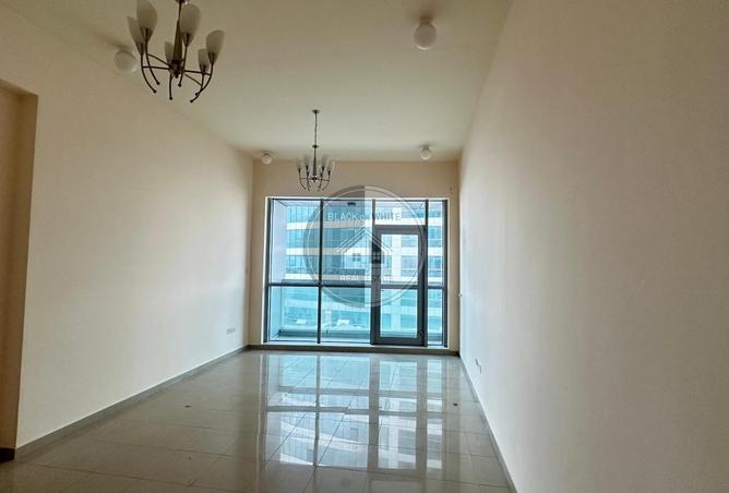 16024452 - صورة العقار 3