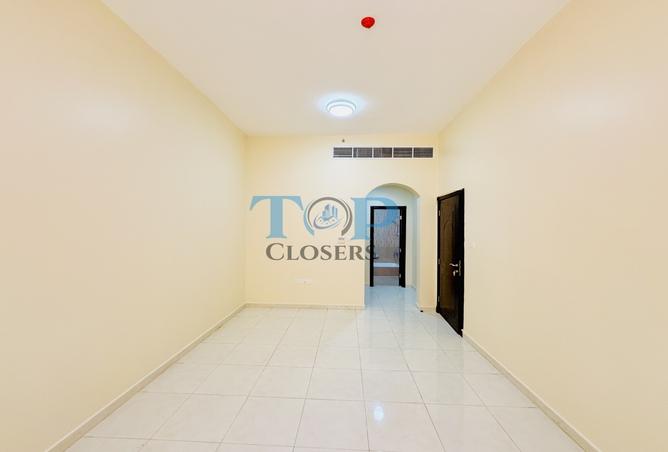 15470005 - Property Image 2