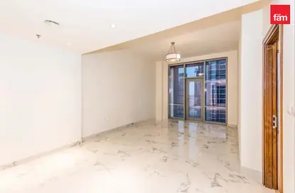 Apartment - 1 Bedroom - 2 Bathrooms for rent in Meera - Al Habtoor City - Business Bay - Dubai