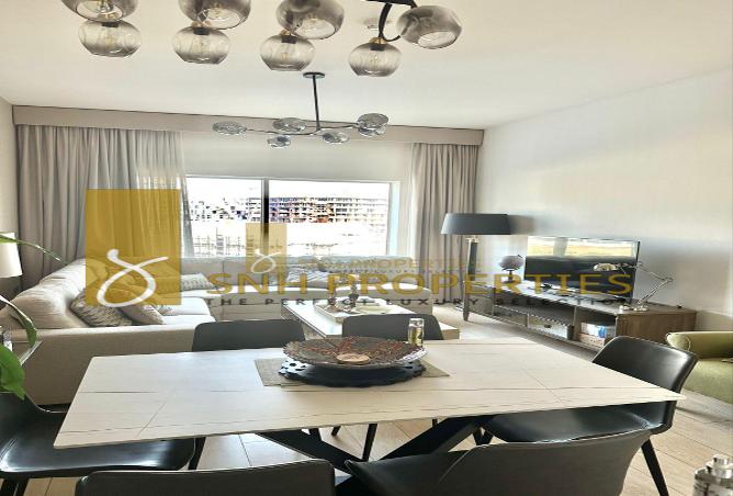 14105645 - Property Image 3