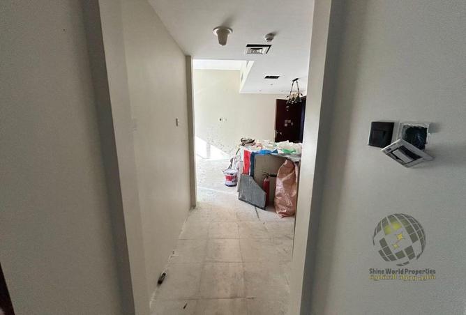 15683514 - صورة العقار 3