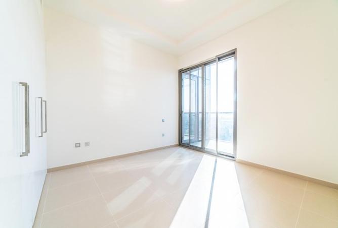 15967591 - صورة العقار 2