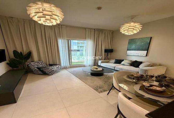 16046807 - Property Image 2