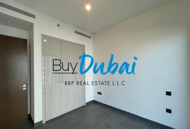 15427775 - Property Image 3