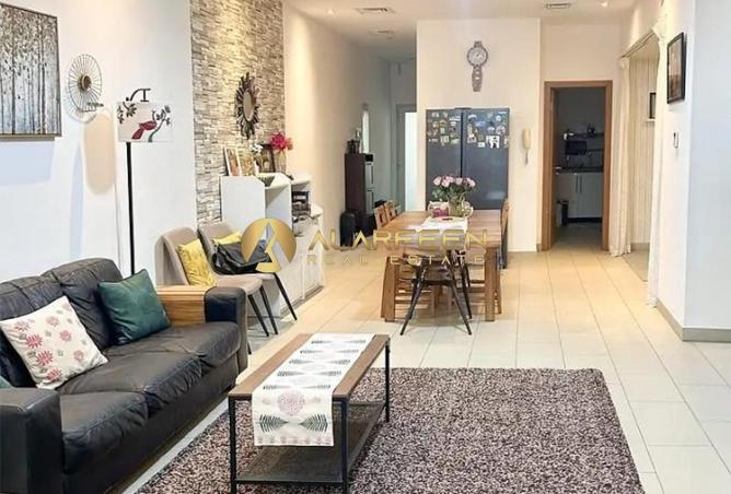 15695644 - صورة العقار 2