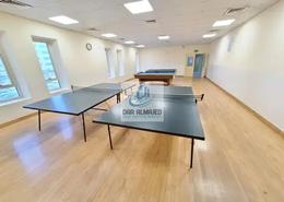 Office image for: Apartment - 3 bedrooms - 4 bathrooms for rent in Street 20 - Al Nahda - Sharjah, Image 1