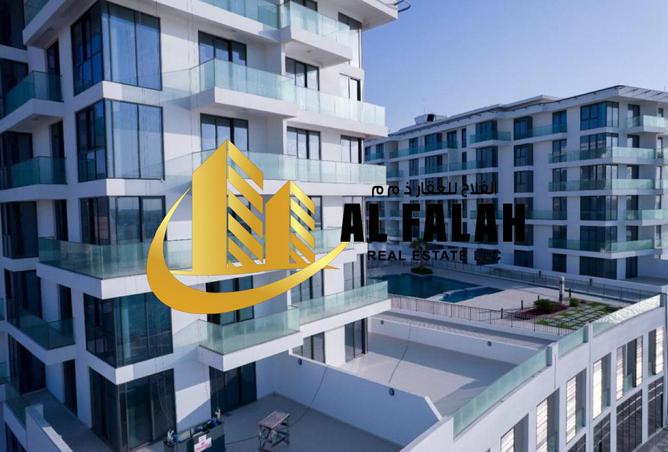 15942612 - Property Image 2