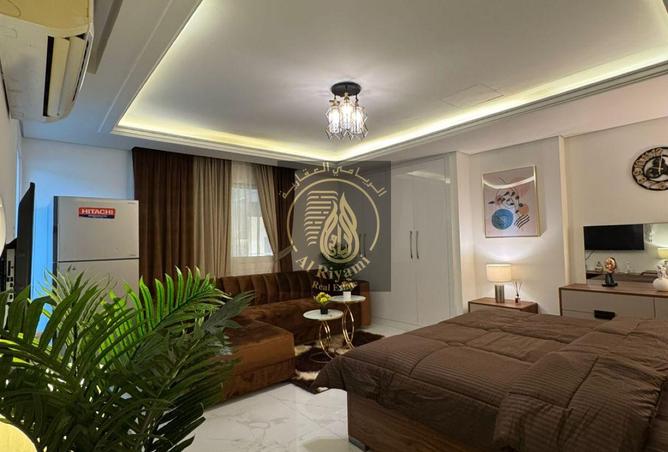 15464663 - صورة العقار 2