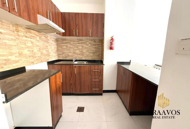 15651382 - صورة العقار 3