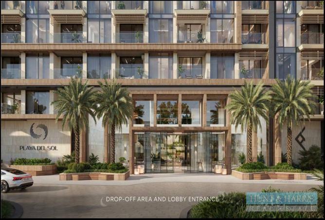 15916667 - Property Image 3