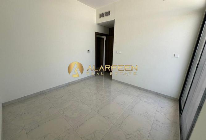 15624328 - Property Image 3