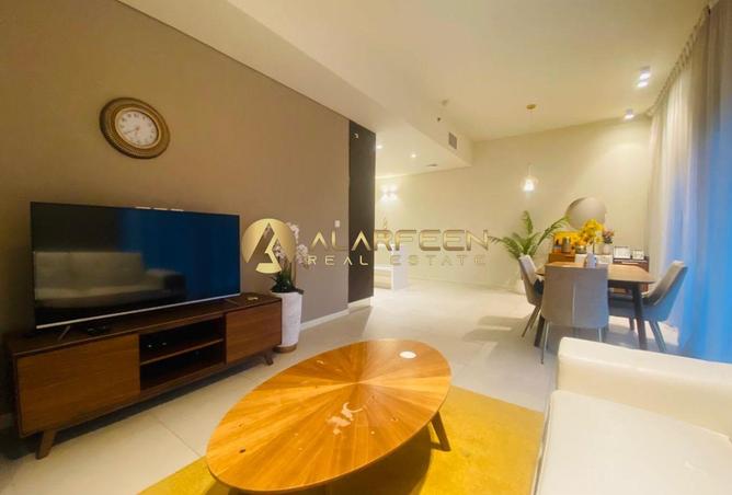 14918662 - Property Image 3
