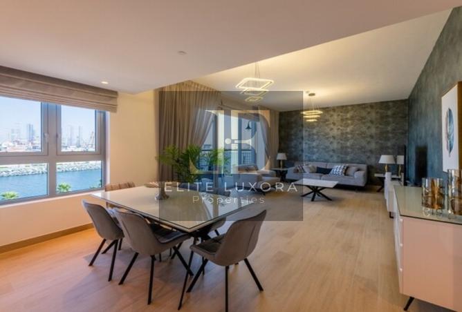 15594069 - Property Image 2