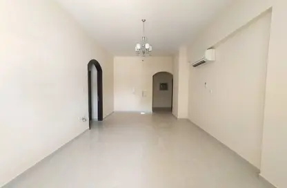 Apartment - 2 Bedrooms - 2 Bathrooms for rent in Al Ruwaikah - Al Muwaiji - Al Ain