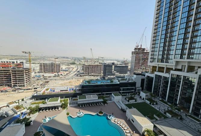 15273991 - صورة العقار 3