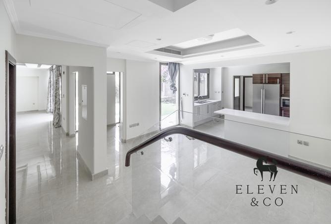 16046562 - Property Image 3