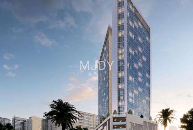 15796719 - صورة العقار 2