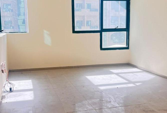 15938797 - صورة العقار 3