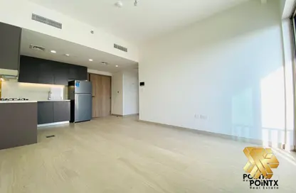 Apartment - 1 Bedroom - 1 Bathroom for rent in AZIZI Pearl - Al Furjan - Dubai