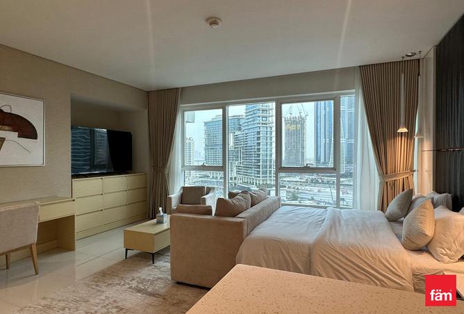 15878007 - صورة العقار 2