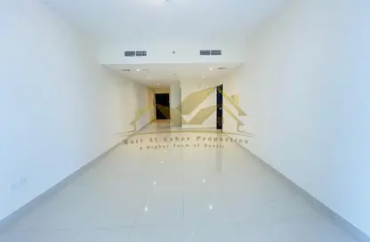 Apartment - 1 Bedroom - 2 Bathrooms for rent in Sheikh Zayed Road - Dubai Apartment - 1 Bedroom - 2 Bathrooms for rent in Sheikh Zayed Road - Dubai