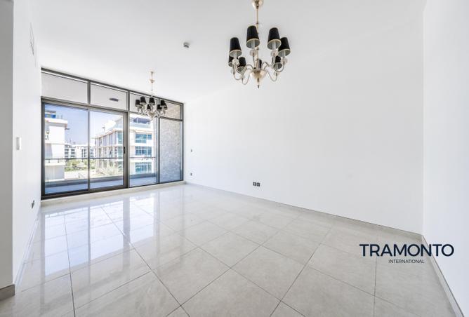 15249046 - Property Image 2