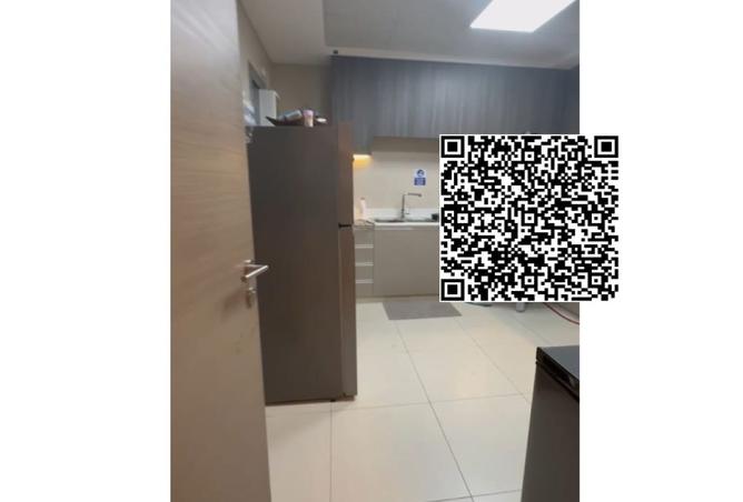 15835244 - Property Image 2