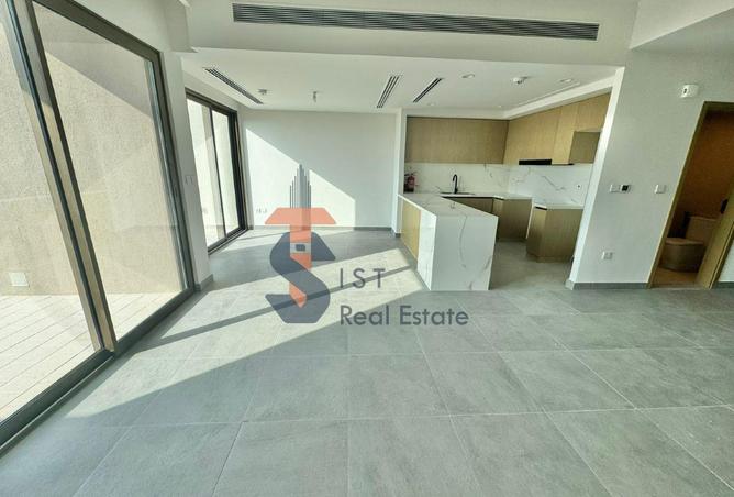 15340517 - Property Image 2