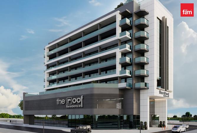 15696827 - الصورة الرئيسية للعقار