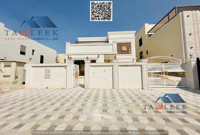 12973463 - Property Main Image