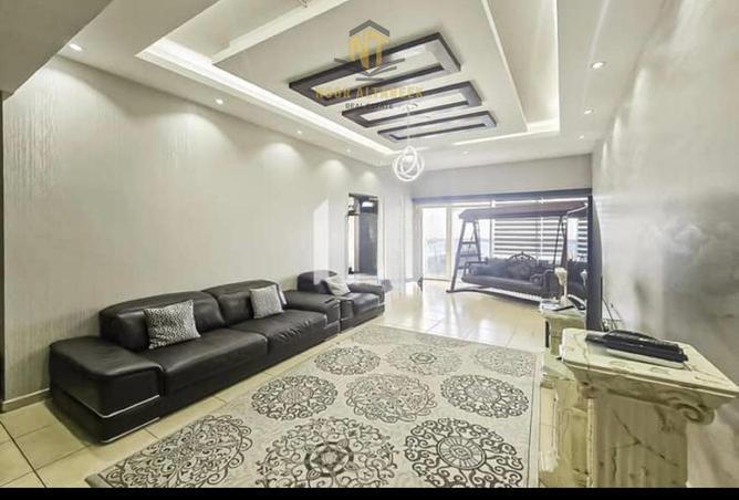 15806874 - صورة العقار 2