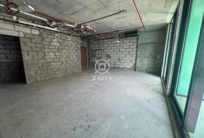 15563917 - Property Image 2